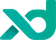 Símbolo de XionDesigns