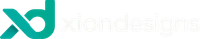 XionDesigns