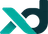 Símbolo de XionDesigns
