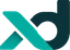 Símbolo de XionDesigns