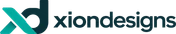 XionDesigns